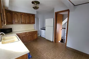 2520 Daleford Ave NE, Canton, OH 44705 - Photo 13