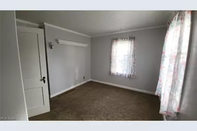 2520 Daleford Avenue NE, Canton, OH 44705 - Photo 21