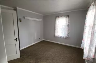 2520 Daleford Ave NE, Canton, OH 44705 - Photo 21