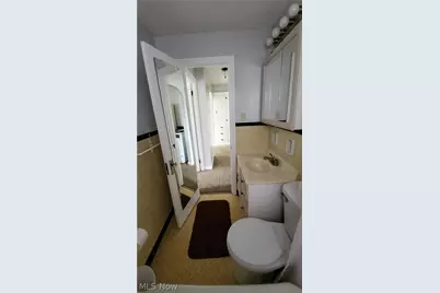 2520 Daleford Avenue NE, Canton, OH 44705 - Photo 17