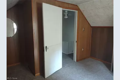 2520 Daleford Avenue NE, Canton, OH 44705 - Photo 27