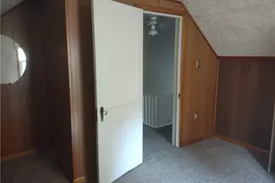 2520 Daleford Ave NE, Canton, OH 44705 - Photo 27