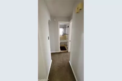 2520 Daleford Avenue NE, Canton, OH 44705 - Photo 31