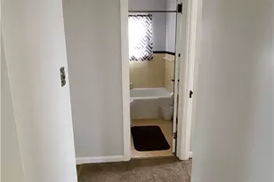 2520 Daleford Ave NE, Canton, OH 44705 - Photo 31