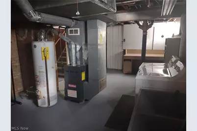 2520 Daleford Avenue NE, Canton, OH 44705 - Photo 33