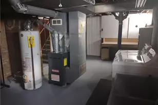 2520 Daleford Ave NE, Canton, OH 44705 - Photo 33