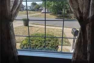 2520 Daleford Ave NE, Canton, OH 44705 - Photo 9