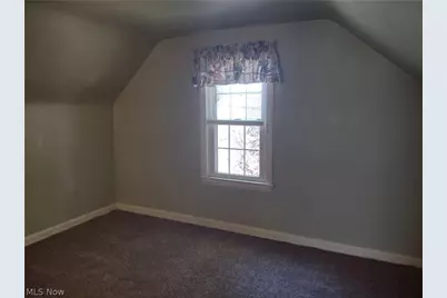 2520 Daleford Avenue NE, Canton, OH 44705 - Photo 23