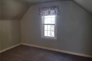 2520 Daleford Ave NE, Canton, OH 44705 - Photo 23