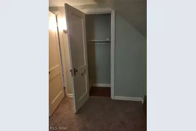 2520 Daleford Avenue NE, Canton, OH 44705 - Photo 25