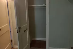 2520 Daleford Ave NE, Canton, OH 44705 - Photo 25