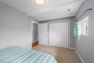 267 Rustic Rook Rd, Chippewa Lake, OH 44215 - Photo 15