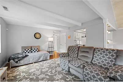 267 Rustic Rook Road, Chippewa Lake, OH 44215 - Photo 7