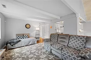 267 Rustic Rook Rd, Chippewa Lake, OH 44215 - Photo 7