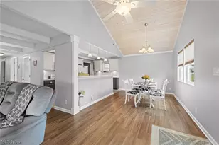 267 Rustic Rook Rd, Chippewa Lake, OH 44215 - Photo 5