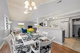 267 Rustic Rook Rd, Chippewa Lake, OH 44215 - Photo 9