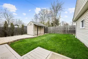 267 Rustic Rook Rd, Chippewa Lake, OH 44215 - Photo 27