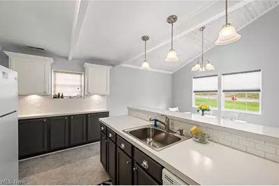 267 Rustic Rook Road, Chippewa Lake, OH 44215 - Photo 11