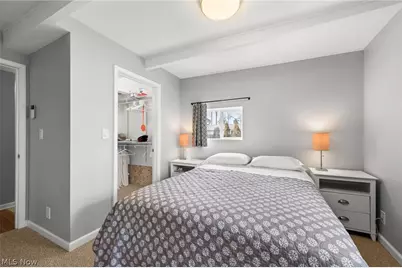 267 Rustic Rook Road, Chippewa Lake, OH 44215 - Photo 17