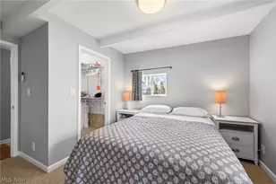 267 Rustic Rook Rd, Chippewa Lake, OH 44215 - Photo 17