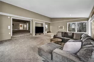 5862 Gareau Dr, North Olmsted, OH 44070 - Photo 19