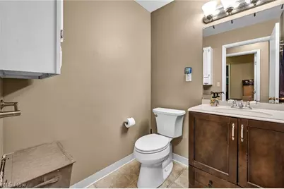 5862 Gareau Drive, North Olmsted, OH 44070 - Photo 35