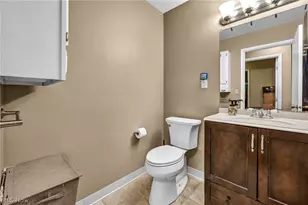 5862 Gareau Dr, North Olmsted, OH 44070 - Photo 35