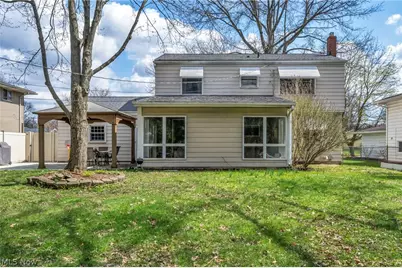 5862 Gareau Drive, North Olmsted, OH 44070 - Photo 37