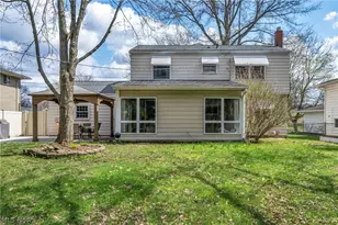 5862 Gareau Dr, North Olmsted, OH 44070 - Photo 37