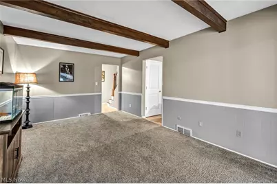 5862 Gareau Drive, North Olmsted, OH 44070 - Photo 15