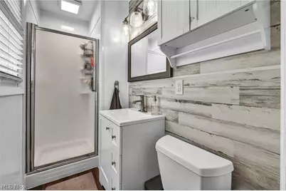 5862 Gareau Drive, North Olmsted, OH 44070 - Photo 27