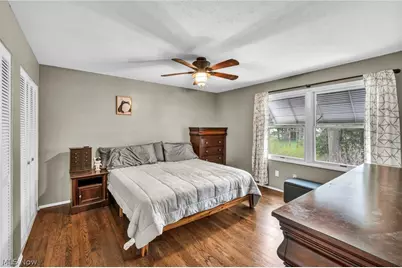 5862 Gareau Drive, North Olmsted, OH 44070 - Photo 25