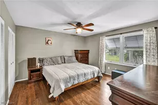 5862 Gareau Dr, North Olmsted, OH 44070 - Photo 25
