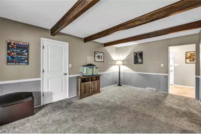 5862 Gareau Drive, North Olmsted, OH 44070 - Photo 17