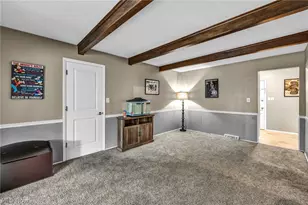 5862 Gareau Dr, North Olmsted, OH 44070 - Photo 17