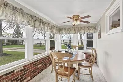2548 Bay Vista Drive, Lakeside Marblehead, OH 43440 - Photo 17