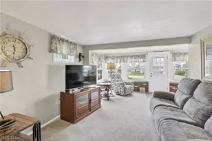 2548 Bay Vista Dr, Lakeside Marblehead, OH 43440 - Photo 19