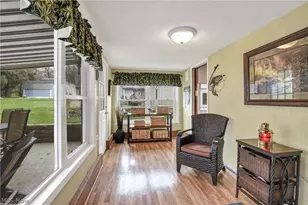 2548 Bay Vista Dr, Lakeside Marblehead, OH 43440 - Photo 27