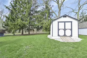 2548 Bay Vista Dr, Lakeside Marblehead, OH 43440 - Photo 11