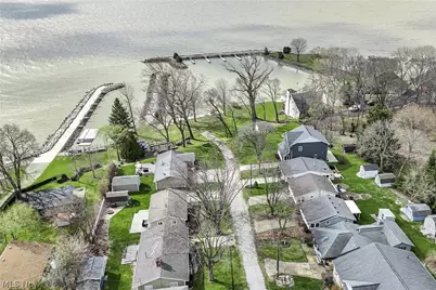 2548 Bay Vista Drive, Lakeside Marblehead, OH 43440 - Photo 41