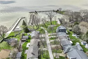 2548 Bay Vista Dr, Lakeside Marblehead, OH 43440 - Photo 41