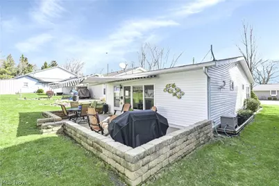 2548 Bay Vista Drive, Lakeside Marblehead, OH 43440 - Photo 7