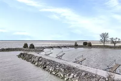 2548 Bay Vista Drive, Lakeside Marblehead, OH 43440 - Photo 39