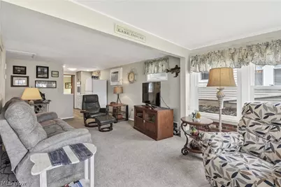 2548 Bay Vista Drive, Lakeside Marblehead, OH 43440 - Photo 17