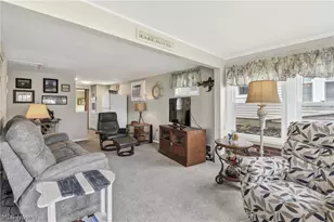 2548 Bay Vista Dr, Lakeside Marblehead, OH 43440 - Photo 17