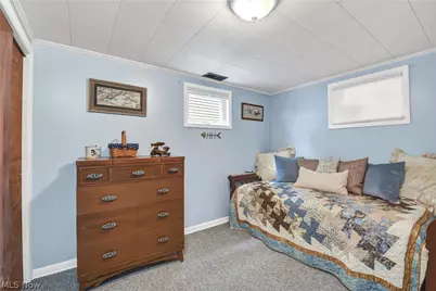 2548 Bay Vista Drive, Lakeside Marblehead, OH 43440 - Photo 33