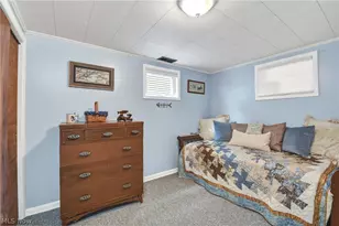 2548 Bay Vista Dr, Lakeside Marblehead, OH 43440 - Photo 33