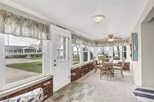 2548 Bay Vista Dr, Lakeside Marblehead, OH 43440 - Photo 15