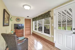 2548 Bay Vista Dr, Lakeside Marblehead, OH 43440 - Photo 23