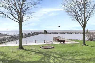 2548 Bay Vista Drive, Lakeside Marblehead, OH 43440 - Photo 37